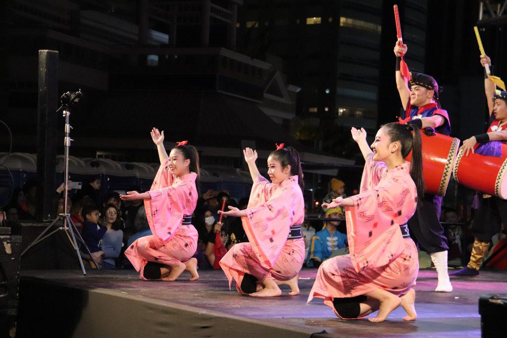 16ª Festa da Colônia Japonesa de Sorocaba acontece neste fim de semana (4 e 5)