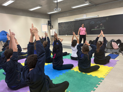 Especialistas alertam para impactos da pressão pré-vestibular na saúde mental dos estudantes