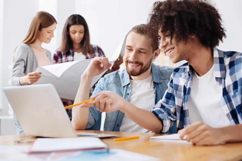 Veja como se inscrever para 60 vagas em cursos profissionalizantes gratuitos na região de Sorocaba