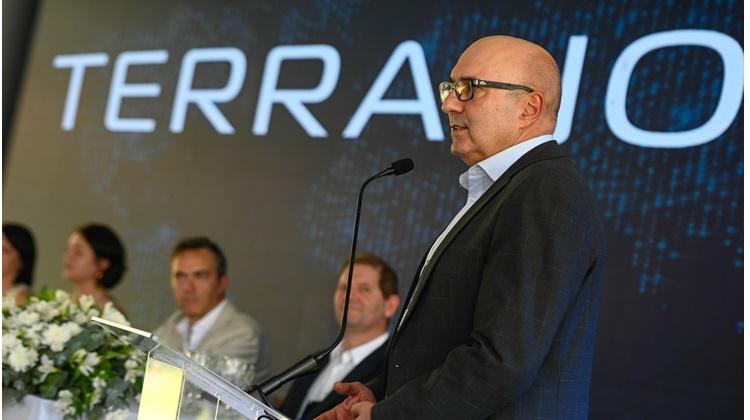 Campinas terá data center de R$ 5 bilhões voltado à inteligência artificial