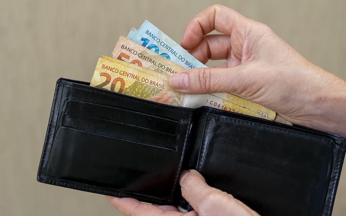 Chega de esperar: trabalhadores antecipam indenizações já ganhas na Justiça
