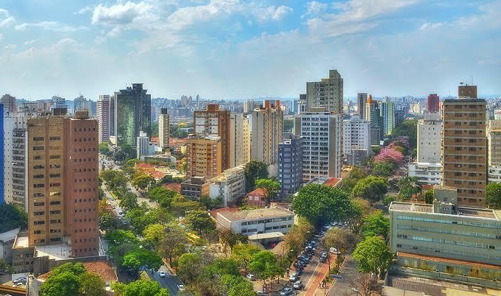 Em comemoração aos 470 anos, bairro da Mooca recebe festival com show de Demônios da Garoa, DJs e gastronomia
