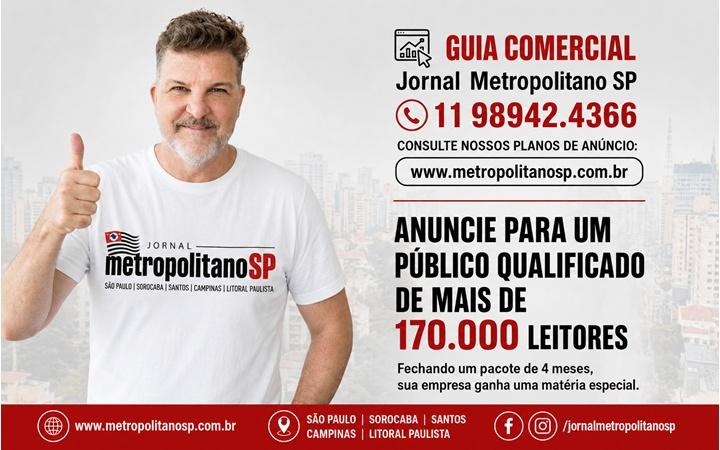 Jornal do Viajante