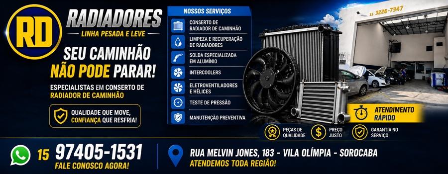 Publicidade
