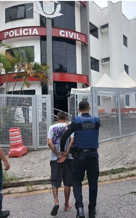 Saiba como acionar a rede de proteção à mulher vítima de violência em Sorocaba