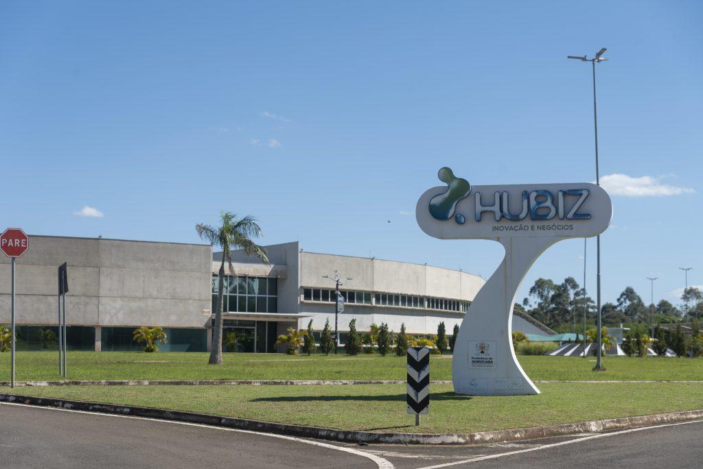 Sorocaba recebe Fórum de Cidades Digitais e Inteligentes com soluções para modernização dos municípios