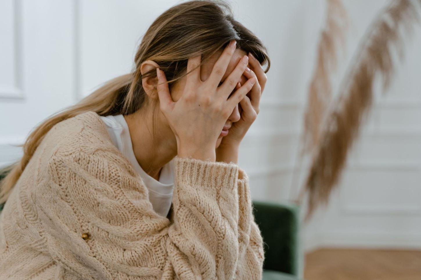 Doação de medula óssea: 7 mitos que podem impedir alguém de salvar uma vida