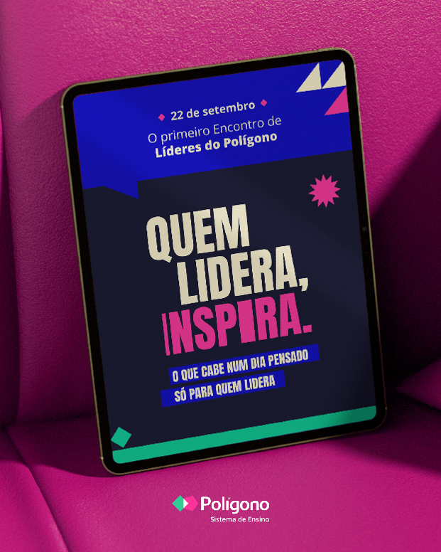 ECA Digital coloca segurança e proteção de alunos no centro das discussões nas escolas