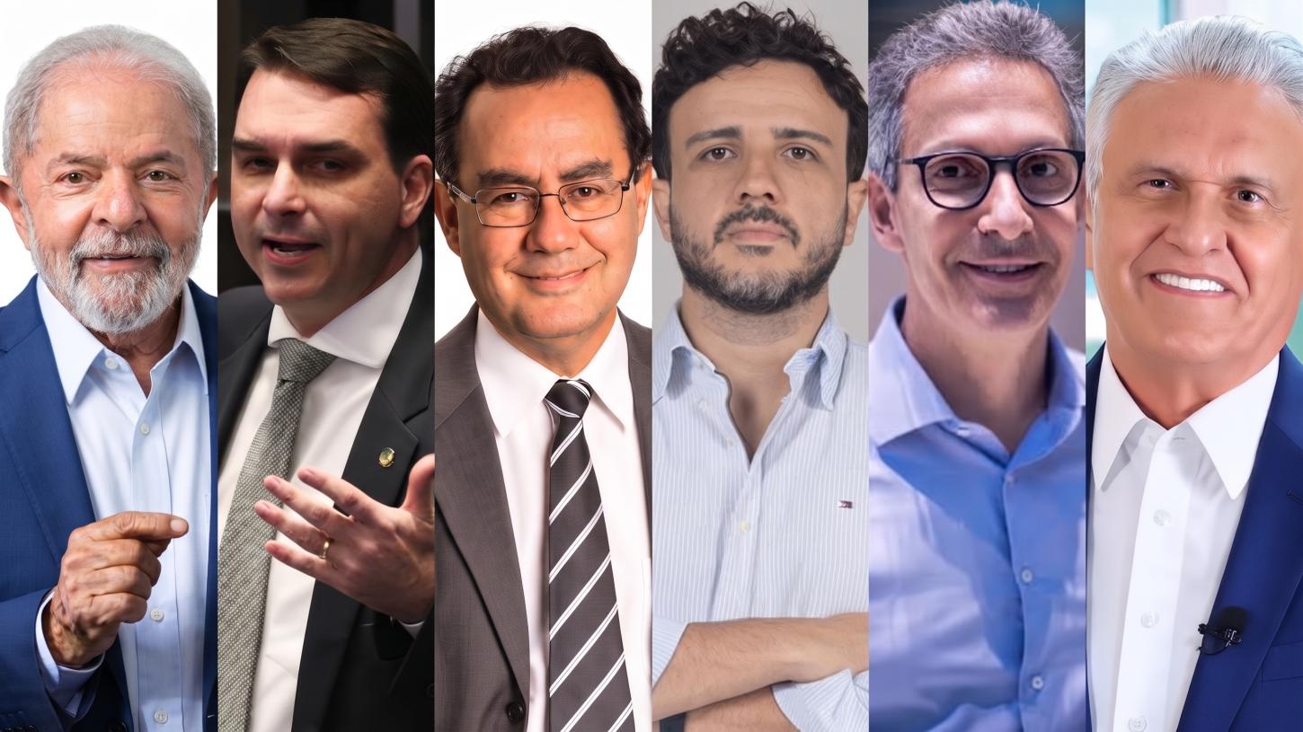 O Fenômeno Augusto Cury: Como a Pauta da Saúde Mental Sacudiu a Corrida Presidencial