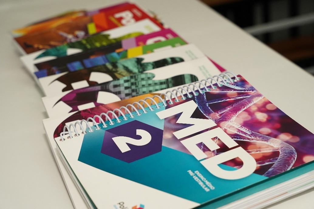 Revisão Vunesp promove preparação gratuita para vestibulares de Medicina de instituições paulistas