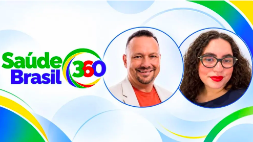 SUS Brasil 360: como o novo modelo de financiamento da Atenção Básica chega ao ABCD