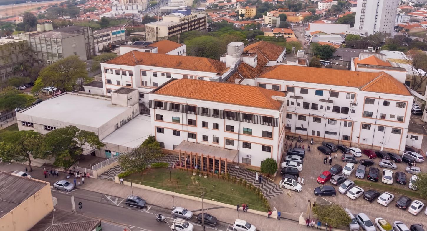 Crise no CHS: Falta de ar-condicionado na UTI e precariedade estrutural expõem o drama de pacientes e familiares em Sorocaba