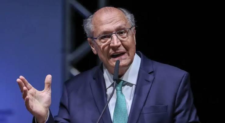 Geraldo Alckmin encabeça encontro municipalista nesta sexta-feira (16), em Hortolândia