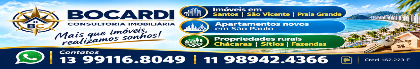 Jornal do Viajante