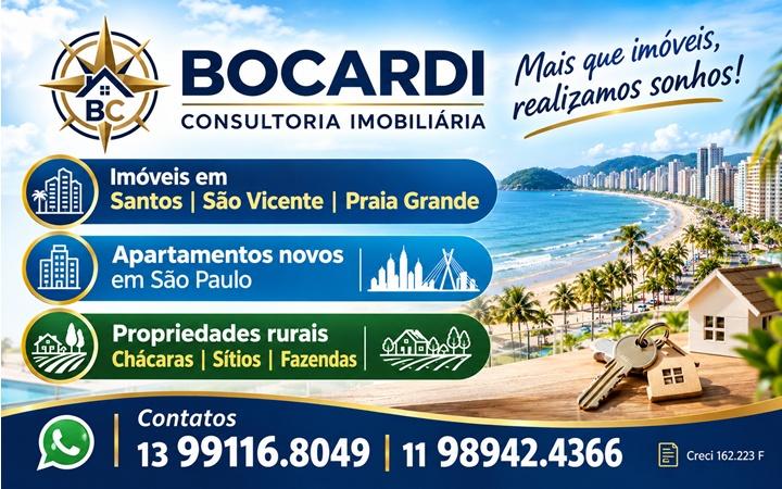 Jornal do Viajante