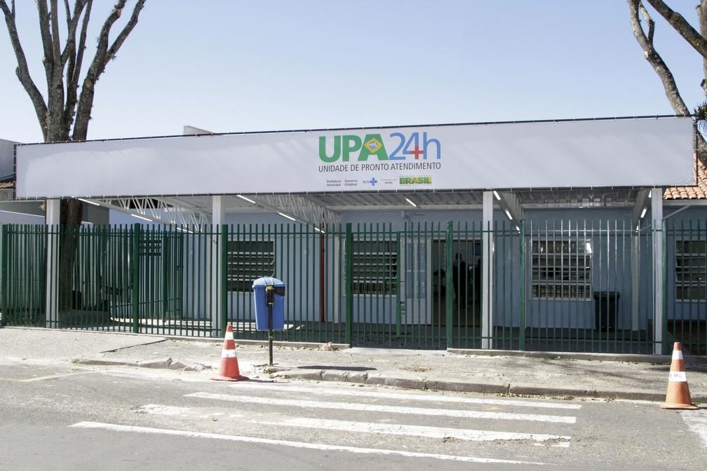 Rede Mário Gatti multa empresa em R$ 250,7 mil por descumprimento de contrato