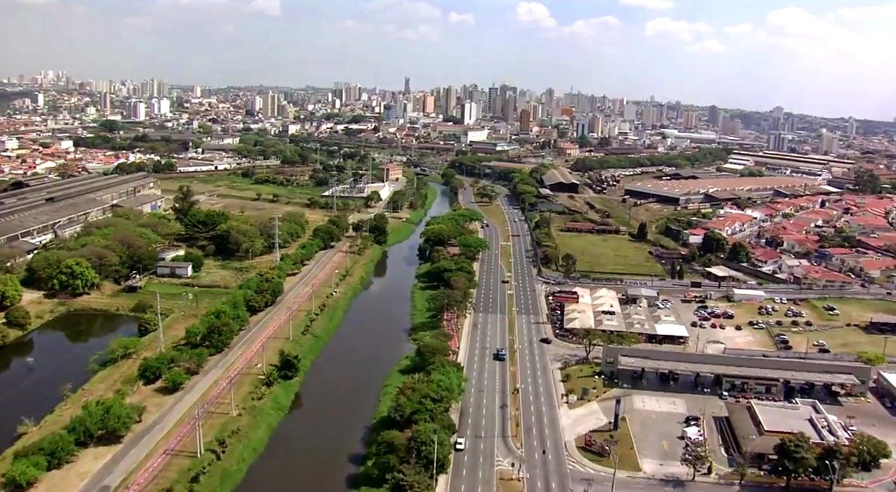 Segurança Pública se faz juntos: GCM e CONSEGs convocam população para ajudar na elaboração do Plano Municipal de Segurança de Sorocaba