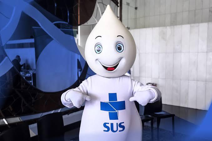 SUS Brasil 360 chega a Campinas e região com novo modelo de financiamento da atenção primária