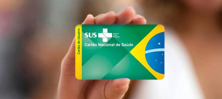 SUS Brasil 360 fortalece a saúde no Vale do Paraíba 