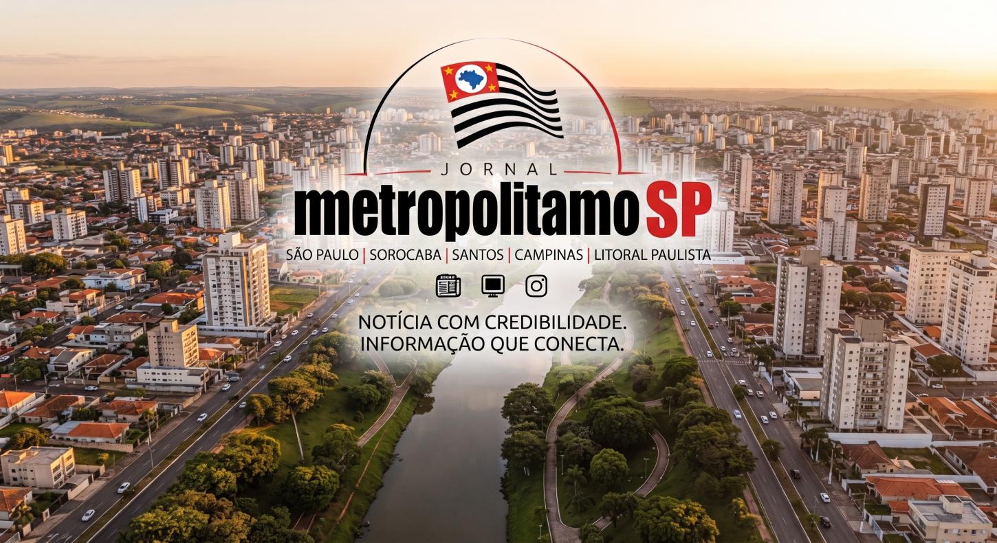 Visibilidade que Transforma: Por Que o Pequeno Negócio Precisa se Destacar para Vender Mais