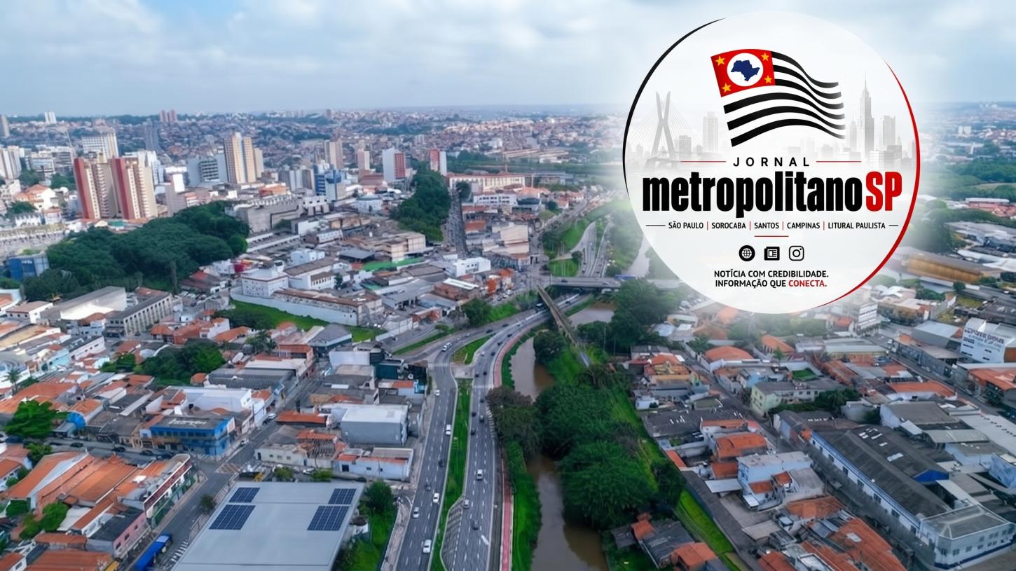 Voz Ativa na Zona Leste: Jornal Metropolitano SP Lança Grupo de WhatsApp para Ajudar a Dar Mais Voz aos Moradores