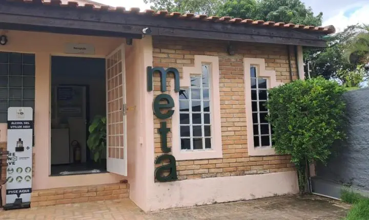 A Prefeitura de Sorocaba, por meio do projeto Metareciclagem, ligado à Secretaria de Desenvolvimento Econômico (Sede), realizará, nos dias 24 de abril (sexta-feira), das 9h às 16h, e 25 de abril (sábado), das 8h30 às 12h, o drive-