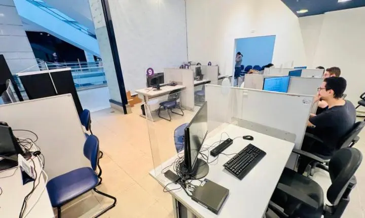 Atendimento telefônico do Saae/Sorocaba é restabelecido na tarde desta terça-feira (9)