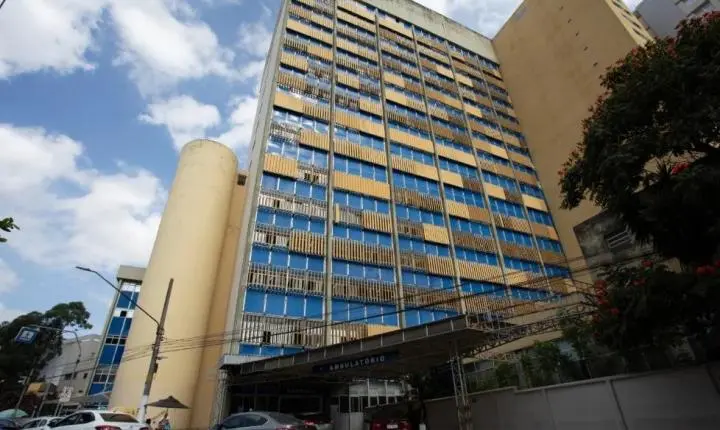 Automedicação pode piorar síndromes gripais; idosos estão mais vulneráveis, alerta médica de SP