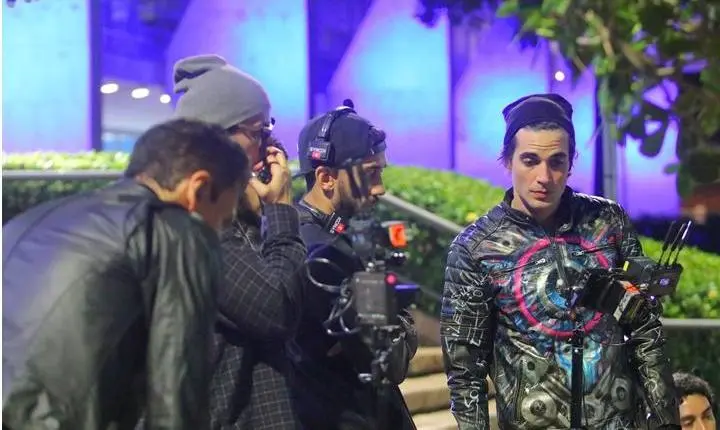 Campinas cria projeto piloto para fortalecer setor audiovisual e atrair produções cinematográficas