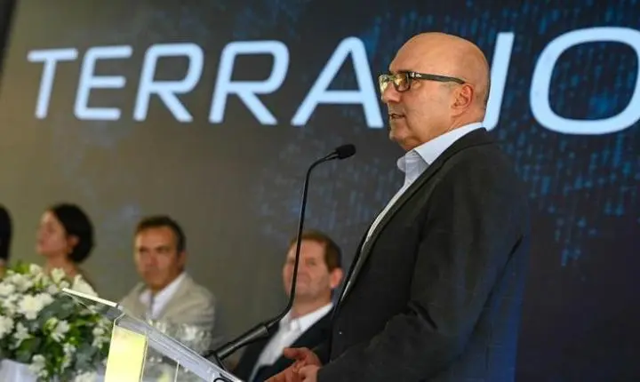 Campinas terá data center de R$ 5 bilhões voltado à inteligência artificial