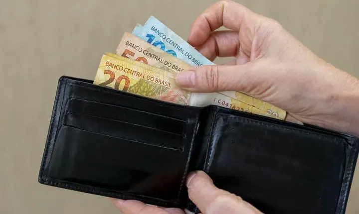Chega de esperar: trabalhadores antecipam indenizações já ganhas na Justiça