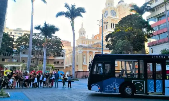Com apoio da Setur, Sorocaba recebe terceira edição do Fórum de Turismo da Região Metropolitana