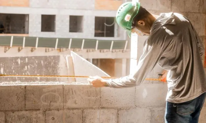 Construção civil segue em crescimento e amplia oferta de vagas em Sorocaba