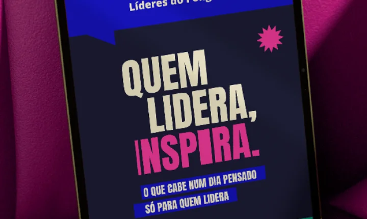 ECA Digital coloca segurança e proteção de alunos no centro das discussões nas escolas