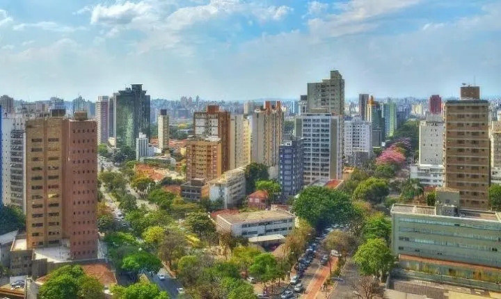 Em comemoração aos 470 anos, bairro da Mooca recebe festival com show de Demônios da Garoa, DJs e gastronomia