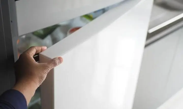 Erros que aumentam consumo de energia; veja como economizar
