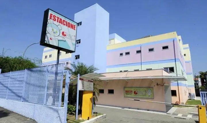 Excelência e Humanização: GPACI Recebe Certificação de Qualidade da Associação Paulista de Medicina