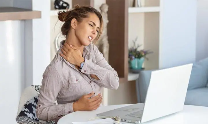 Frio pode intensificar dores em pessoas com fibromialgia; veja cuidados