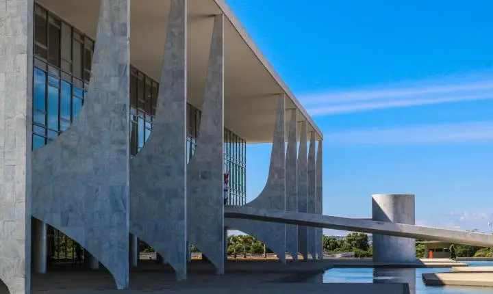 Instituto prevê impacto fiscal de R$ 40 bilhões com promessas de Lula