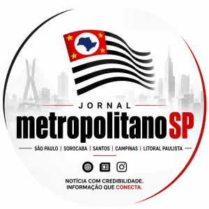 Jornal Metropolitano