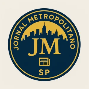 Jornal Metropolitano
