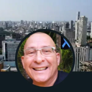 Luiz Carlos da Silva