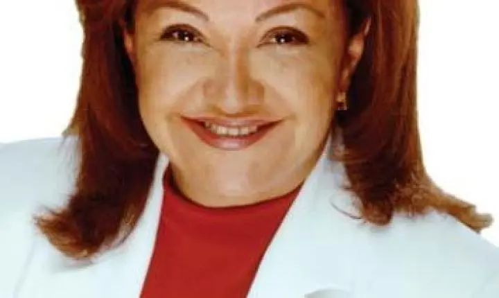 Luto na Baixada Santista: Morre Telma de Souza, pioneira na gestão pública e na transformação urbana de Santos