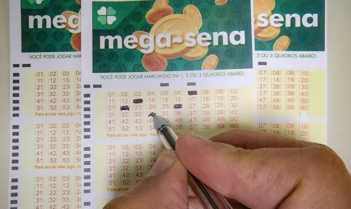 Mega-Sena acumula e próximo concurso pode pagar R$ 92 milhões