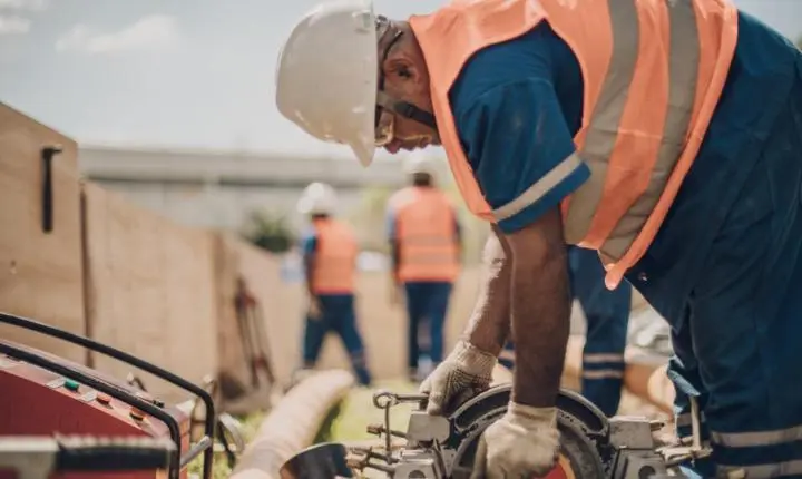 Naturgy abre inscrições para o programa de Pesquisa e Desenvolvimento 2027-2028