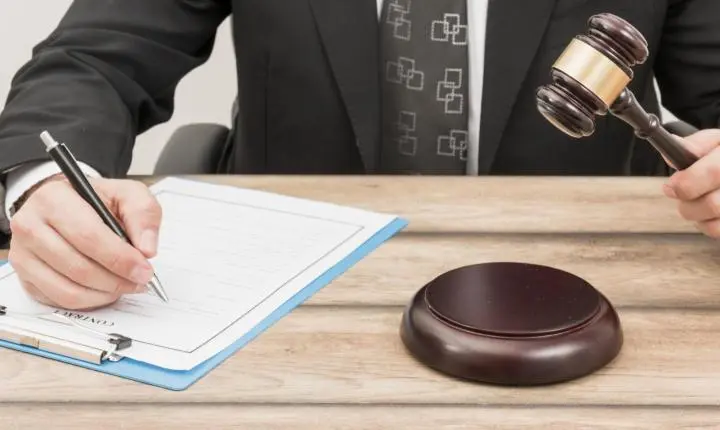 Onda de recuperações judiciais ameaça indenizações trabalhistas e pode reduzir interesse de empresas na compra de processos