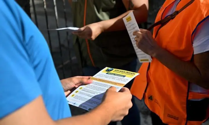 Parceria entre EducaTV Campinas e Fiocruz amplia acesso a conteúdos sobre saúde e meio ambiente