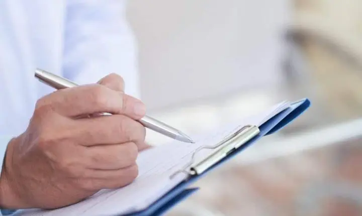 ‘Polipílula’ reduz pressão arterial e previne novos derrames em pacientes com histórico de AVC hemorrágico