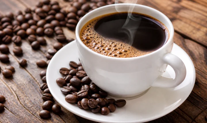 Preço do café volta a cair em março e retoma trajetória  iniciada em 2025