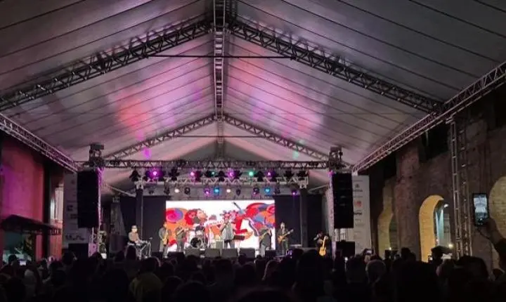 Programação do 14º Santos Jazz Festival será anunciada em evento gratuito